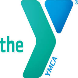 Logo YMCA of Austin