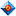 Logo Crystal Photonics, Inc.