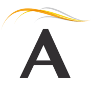 Logo Adaptivity, Inc.
