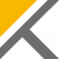 Logo Knovos LLC