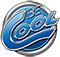 Logo Be Cool, Inc.
