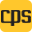Logo CPS Products, Inc.
