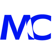 Logo Maverick Constructors LLC