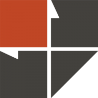 Logo Marquette Associates, Inc.