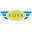 Logo Foss Swim School LLC