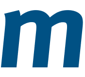 Logo Medical Assurance Co. of Mississippi, Inc.