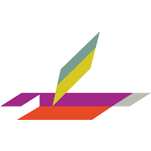 Logo Arab Islamic Bank Plc