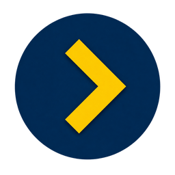Logo Palestinian Co. for Distribution & Logistic Services Plc