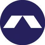 Logo Avantax Planning Partners, Inc.