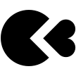 Logo KissKissbankBank & Co. SASU