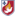 Logo Holy Ghost Preparatory School