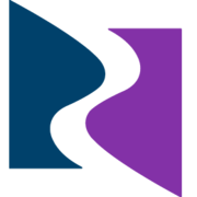 Logo Riverain Technologies LLC
