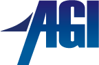 Logo Alliance Ground International LLC