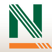 Logo NOCO, Inc.