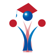Logo Ittihad Schools