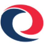 Logo NewQuest Properties