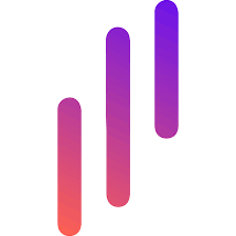 Logo Trinity Partners LLC