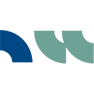Logo Nevadaworks
