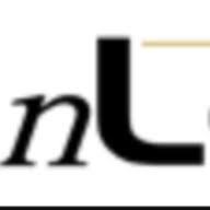 Logo nLogic LLC