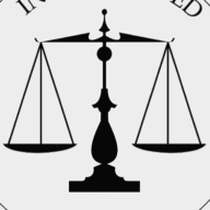 Logo Harvard Legal Aid Bureau, Inc.