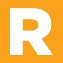 Logo Raptor Technologies LLC