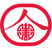 Logo Palolo Chinese Home, Inc.