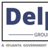 Logo The Delphi Groupe, Inc.