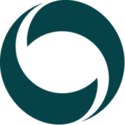 Logo Solarwatt GmbH