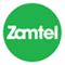 Logo Zambia Telecommunications Co. Ltd.