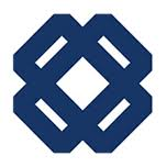 Logo Atlas Research LLC