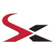 Logo Sherex Fastening Solutions LLC