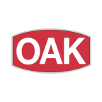 Logo Oak Press Solutions, Inc.