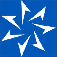 Logo Arch Capital Services LLC