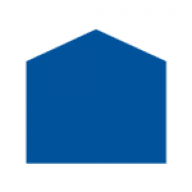 Logo Bluehouse Capital Advisor Ltd.