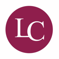 Logo Letus Capital SA