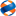 Logo Krasnoyarskenergosbyt PJSC