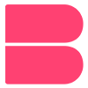 Logo Nordisk Film TV A/S