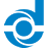 Logo Donaldson Filter Components Ltd.