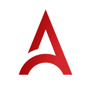 Logo Paris Business Angels Association