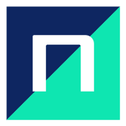 Logo Neoxia Partners SAS