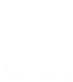 Logo Jeddah Central Development Co.