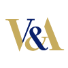 Logo Vanda Group
