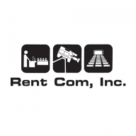 Logo Rent COM, Inc.
