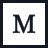 Logo MutualArt Services, Inc.