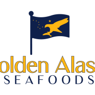Logo Golden Alaska LLC