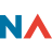 Logo NEWALU GmbH