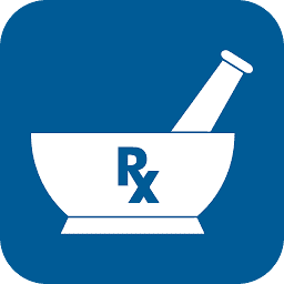 Logo Medi-Quik Pharmacy, Inc.