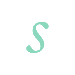 Logo SingleClick Systems, Inc.