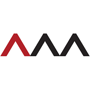 Logo Adams Publishing Group LLC