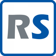 Logo ReliaSource, Inc.